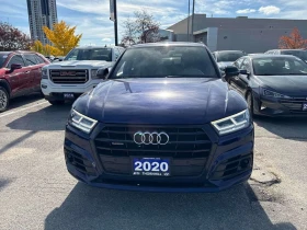 Audi Q5 PROGRESSIV/CARFAX/���������/����/�������/���� | Mobile.bg � ����� ������ 6