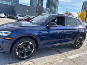 Audi Q5 PROGRESSIV/CARFAX/���������/����/�������/���� | Mobile.bg � ����� ������ 2