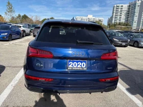 Audi Q5 PROGRESSIV/CARFAX/���������/����/�������/���� | Mobile.bg � ����� ������ 4
