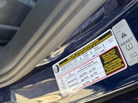Audi Q5 PROGRESSIV/CARFAX/���������/����/�������/���� | Mobile.bg � ����� ������ 10