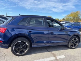 Audi Q5 PROGRESSIV/CARFAX/���������/����/�������/���� | Mobile.bg � ����� ������ 3