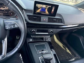 Audi Q5 PROGRESSIV/CARFAX/���������/����/�������/���� | Mobile.bg � ����� ������ 9