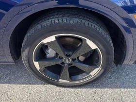 Audi Q5 PROGRESSIV/CARFAX/���������/����/�������/���� | Mobile.bg � ����� ������ 7