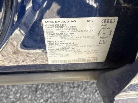 Audi Q5 PROGRESSIV/CARFAX/���������/����/�������/���� | Mobile.bg � ����� ������ 11
