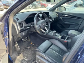 Audi Q5 PROGRESSIV/CARFAX/���������/����/�������/���� | Mobile.bg � ����� ������ 5