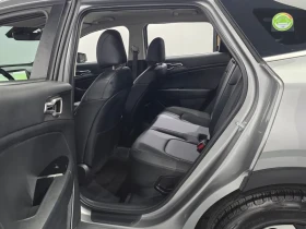 Kia Sportage 1.6TGDI AWD | CAM* �������* ���������*  | Mobile.bg � ����� ������ 15