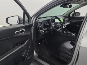 Kia Sportage 1.6TGDI AWD | CAM* �������* ���������*  | Mobile.bg � ����� ������ 5