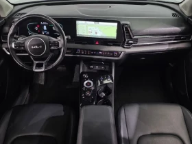 Kia Sportage 1.6TGDI AWD | CAM* �������* ���������*  | Mobile.bg � ����� ������ 6