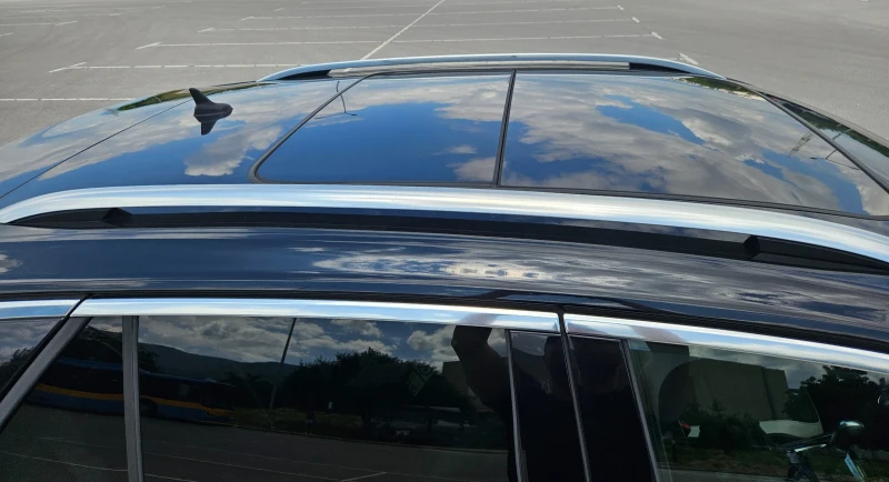 VW T-Roc Digital cockpit 4x4 DSG, снимка 9 - Автомобили и джипове - 52650297