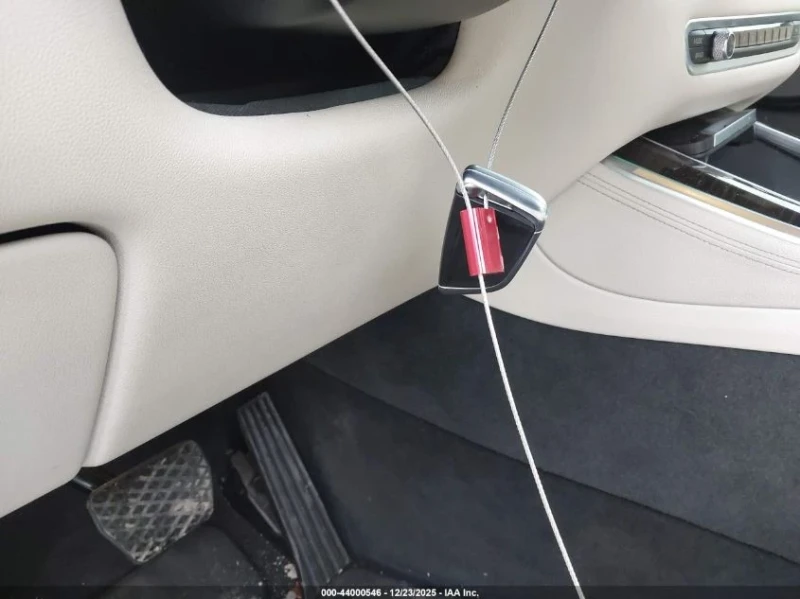 BMW X5, снимка 10 - Автомобили и джипове - 53530697