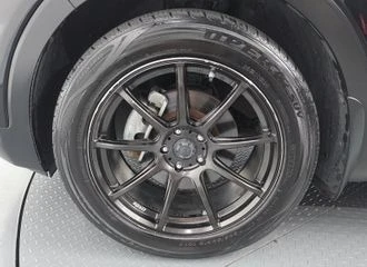 Kia Sorento * 360 КАМЕРА * JBL AUDIO * ОБДУХВАНЕ * ПАНОРАМА * , снимка 8 - Автомобили и джипове - 55474389