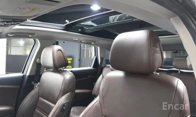 Kia Sorento * 360 КАМЕРА * JBL AUDIO * ОБДУХВАНЕ * ПАНОРАМА * , снимка 17 - Автомобили и джипове - 55474389