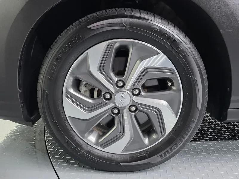 Hyundai Kona ���� 30% ����� | Mobile.bg � ����������� 5