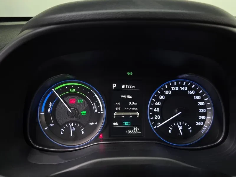 Hyundai Kona ���� 30% ����� | Mobile.bg � ����������� 8