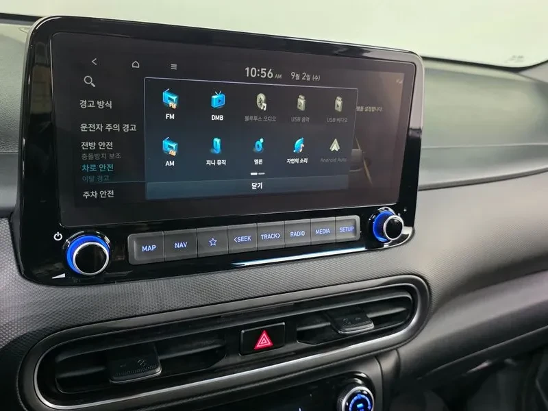 Hyundai Kona ���� 30% ����� | Mobile.bg � ����������� 15