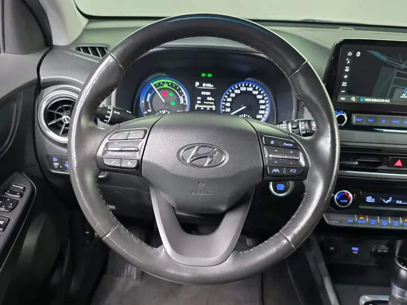 Hyundai Kona ���� 30% ����� | Mobile.bg � ����������� 13