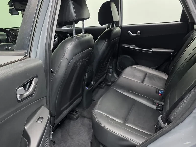 Hyundai Kona ���� 30% ����� | Mobile.bg � ����������� 12