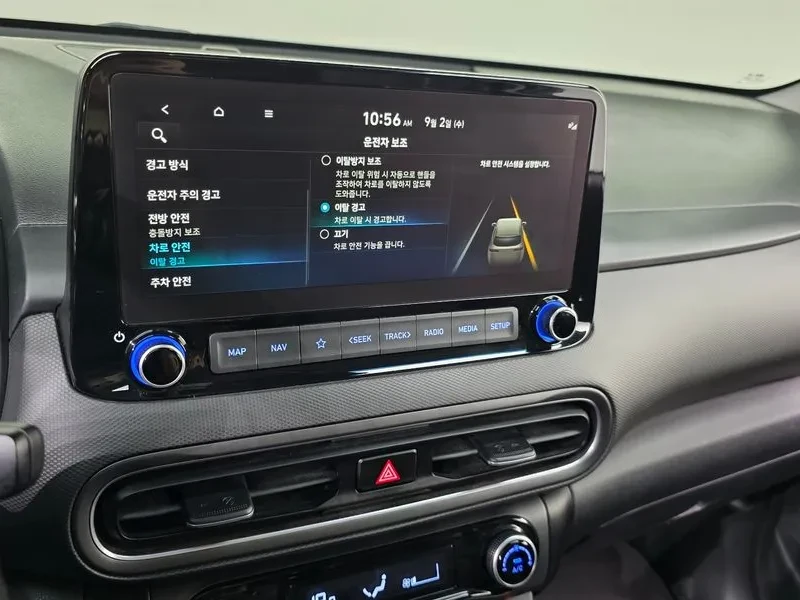 Hyundai Kona ���� 30% ����� | Mobile.bg � ����������� 16