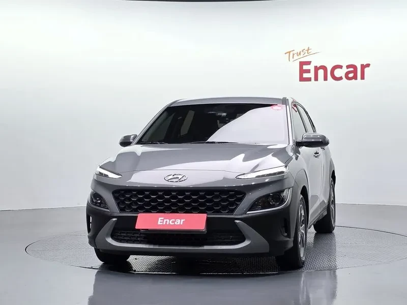 Hyundai Kona ���� 30% ����� | Mobile.bg � ����������� 3