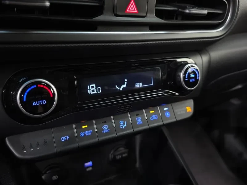 Hyundai Kona ���� 30% ����� | Mobile.bg � ����������� 17