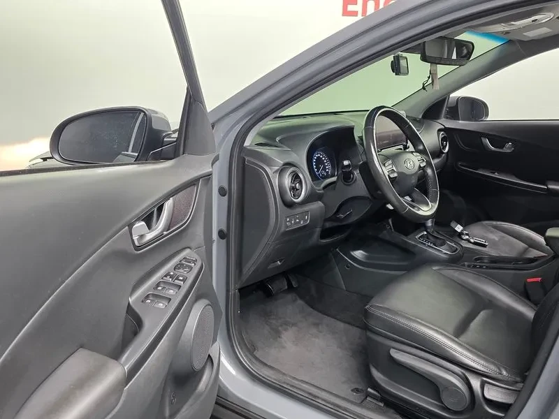 Hyundai Kona ���� 30% ����� | Mobile.bg � ����������� 10