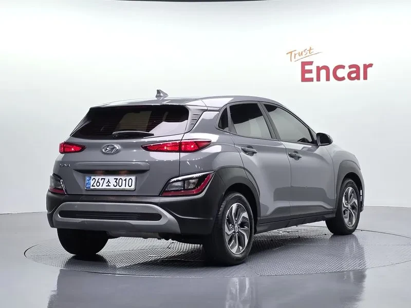 Hyundai Kona ���� 30% ����� | Mobile.bg � ����������� 2
