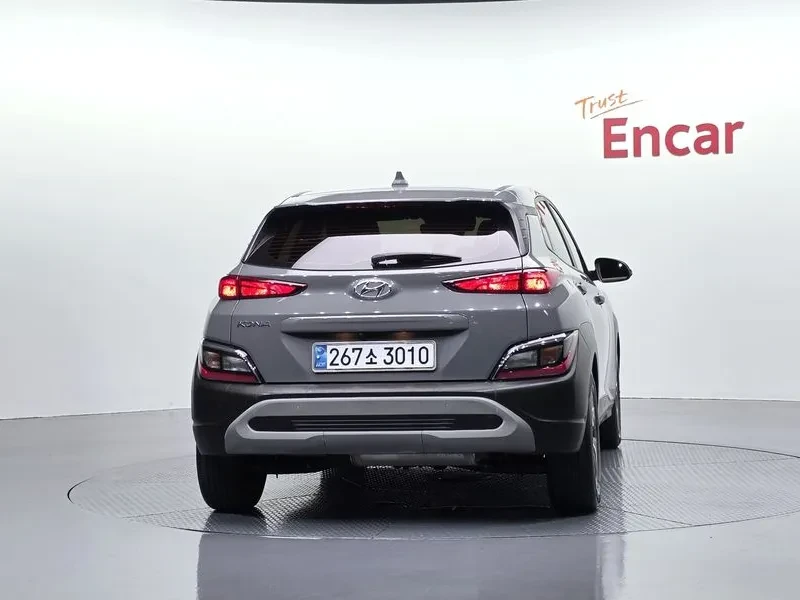 Hyundai Kona ���� 30% ����� | Mobile.bg � ����������� 4