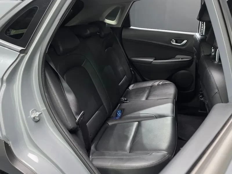 Hyundai Kona ���� 30% ����� | Mobile.bg � ����������� 11