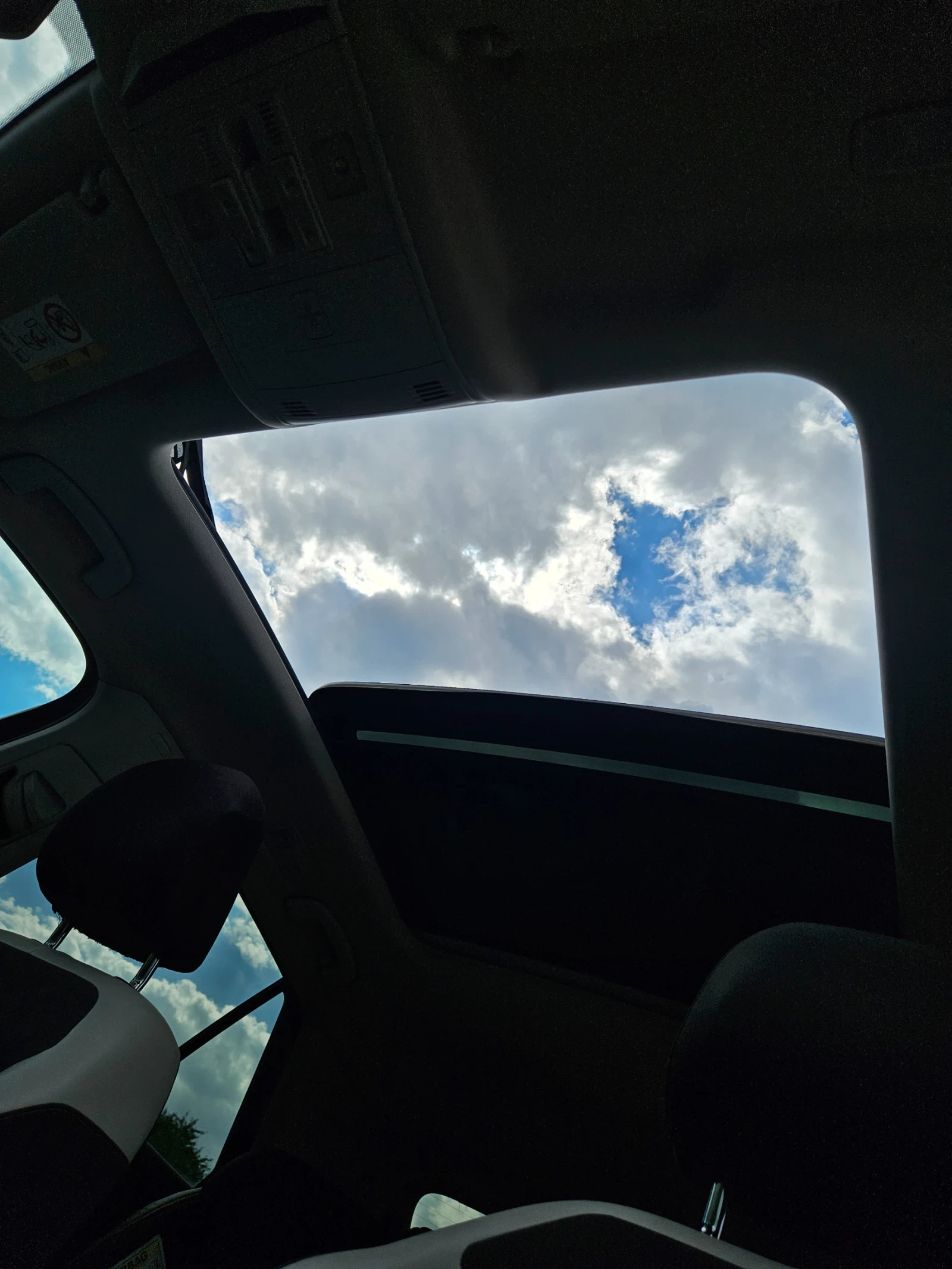 VW T-Roc Digital cockpit 4x4 DSG | Mobile.bg   16