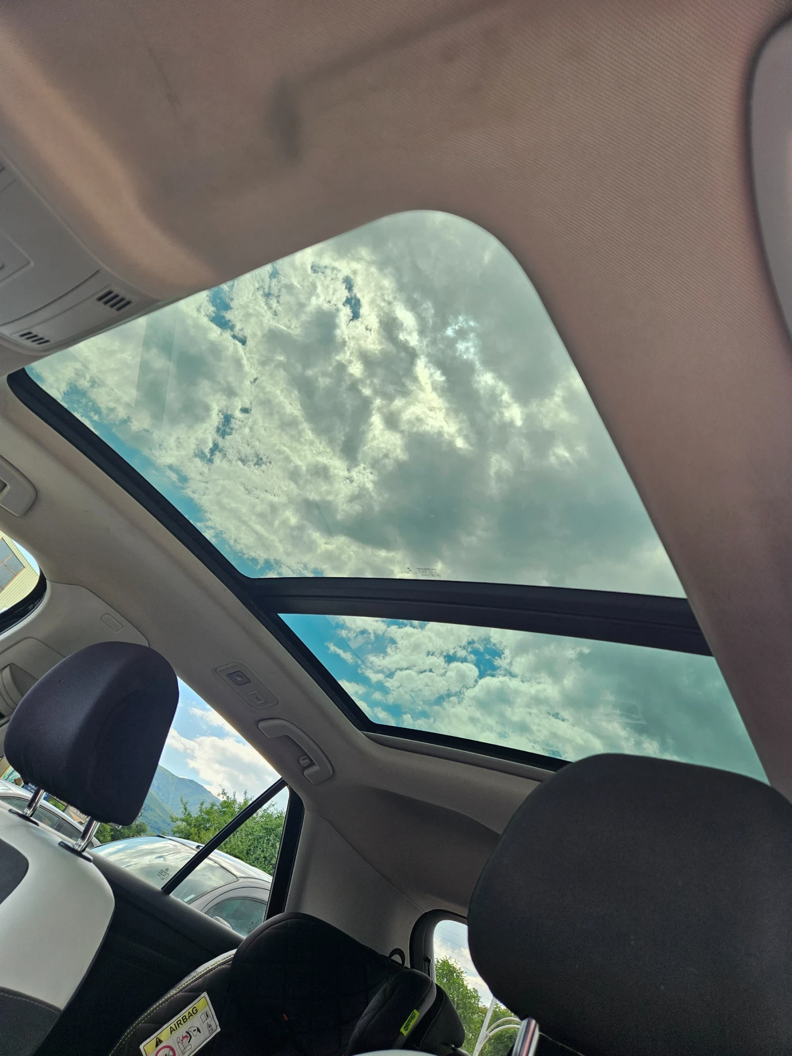 VW T-Roc Digital cockpit 4x4 DSG | Mobile.bg   15