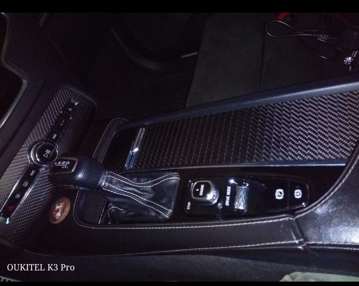 Volvo Xc90 R Design  | Mobile.bg � ����������� 12