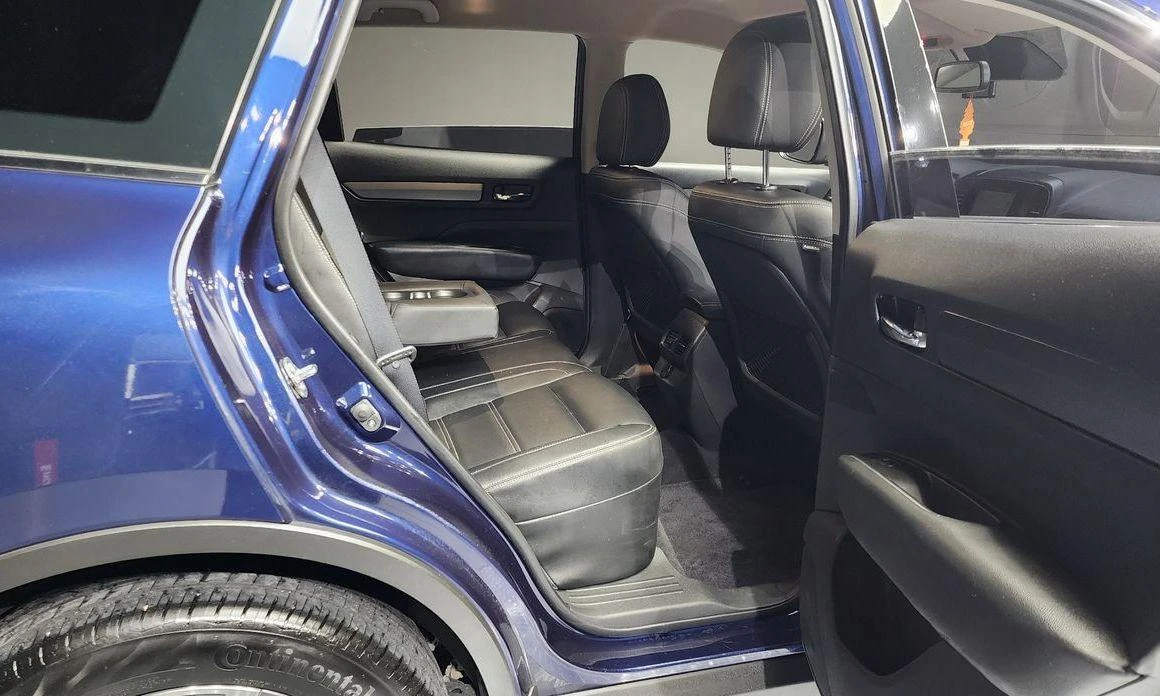 Renault Koleos 2.0 LPe LE 2WD  * -   *  | Mobile.bg   12