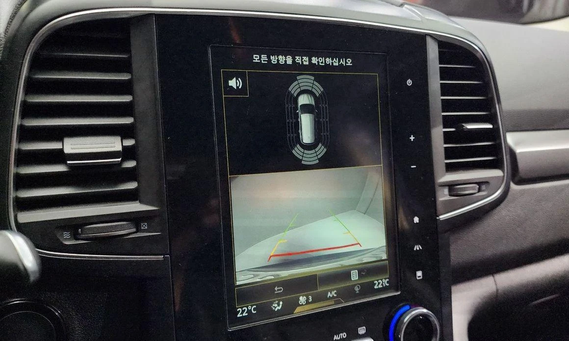 Renault Koleos 2.0 LPe LE 2WD  * -   *  | Mobile.bg   15