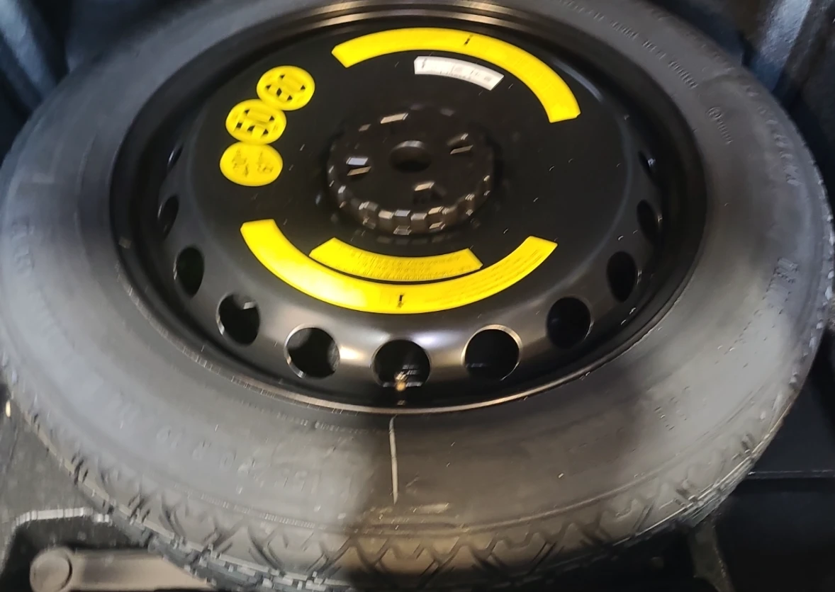 Mercedes-Benz GLE 350 *  | Mobile.bg   12