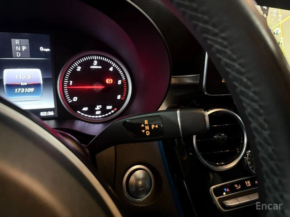 Mercedes-Benz GLC 220 | Mobile.bg � ����������� 9