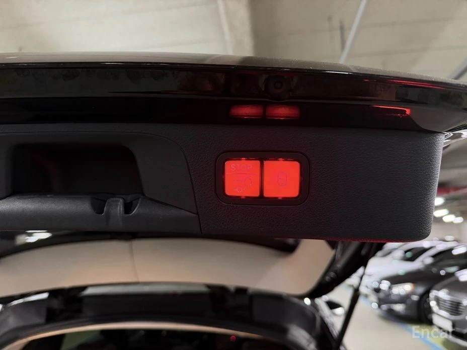 Mercedes-Benz GLC 220 | Mobile.bg � ����������� 6