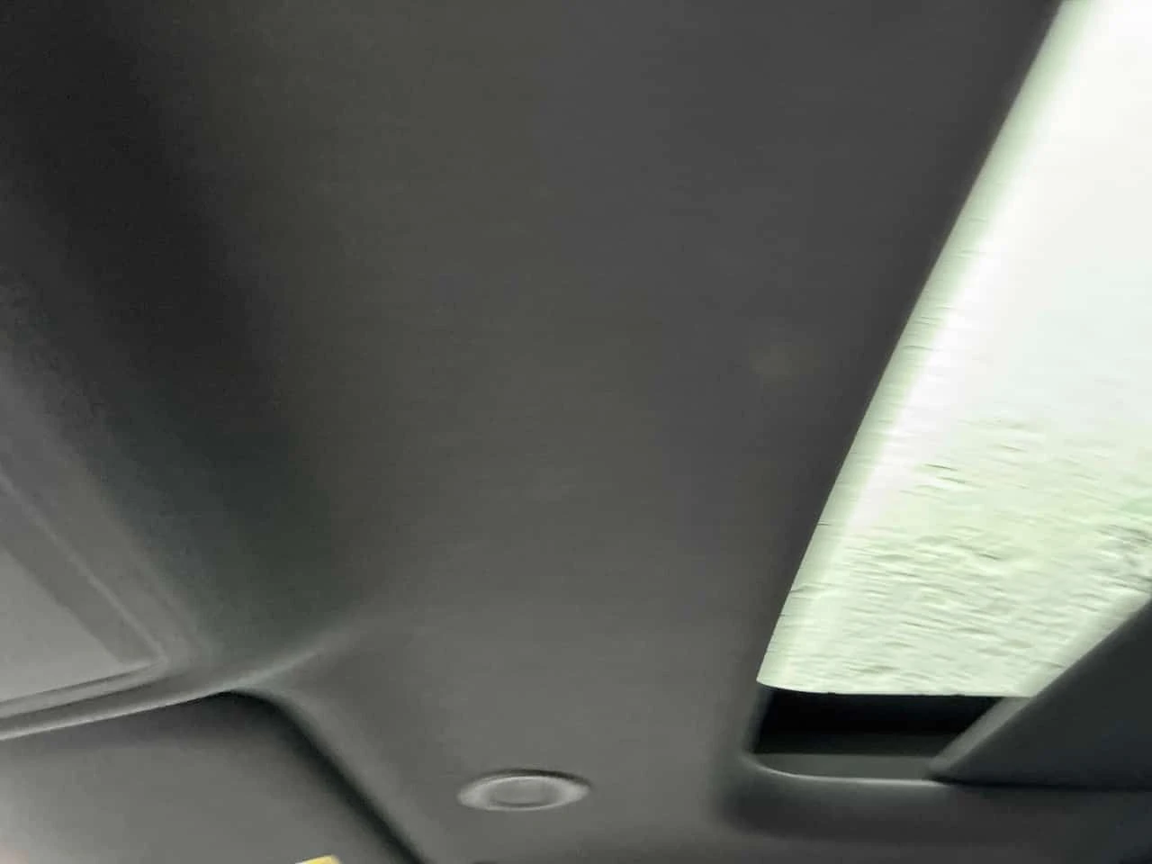 Land Rover Range Rover Evoque * R Dynamic SE * CARFAX * ПРЕДСТАВИТЕЛ * MERIDIAN, снимка 15 - Автомобили и джипове - 53965914