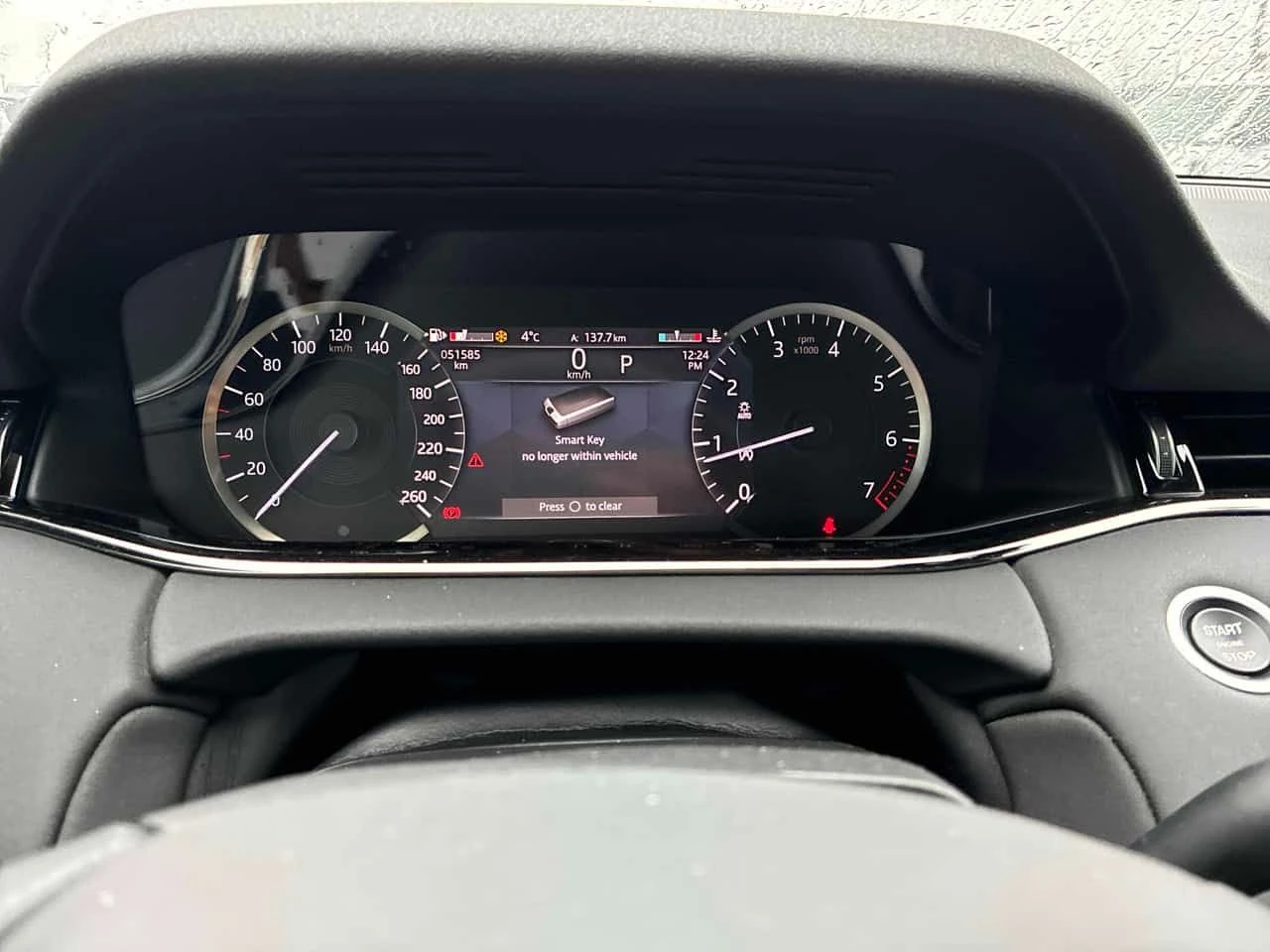 Land Rover Range Rover Evoque * R Dynamic SE * CARFAX * ПРЕДСТАВИТЕЛ * MERIDIAN, снимка 8 - Автомобили и джипове - 53965914