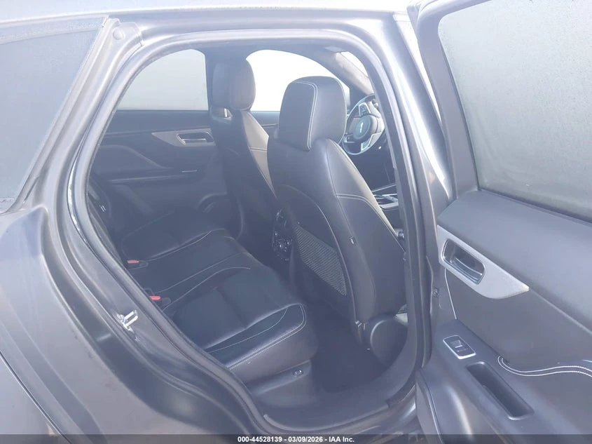 Jaguar F-PACE 3.0l S | Mobile.bg � ����������� 8