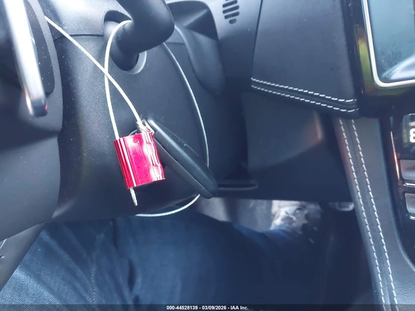 Jaguar F-PACE 3.0l S | Mobile.bg � ����������� 11