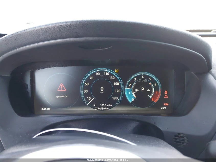 Jaguar F-PACE 3.0l S | Mobile.bg � ����������� 7