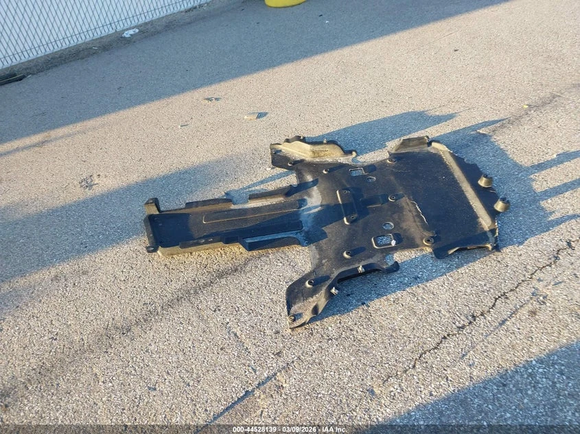 Jaguar F-PACE 3.0l S | Mobile.bg � ����������� 12