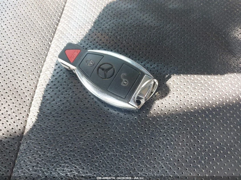 Mercedes-Benz G 500 550/4MATIC/KAMEPA/NAVI/KEYLESS, снимка 14 - Автомобили и джипове - 54520332