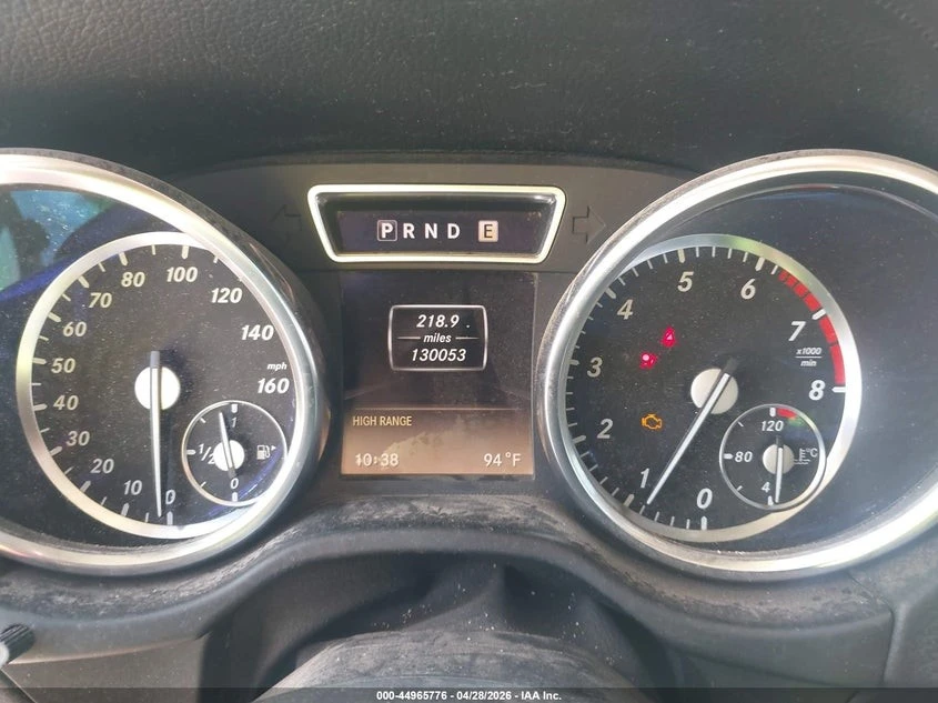 Mercedes-Benz G 500 550/4MATIC/KAMEPA/NAVI/KEYLESS, снимка 12 - Автомобили и джипове - 54520332