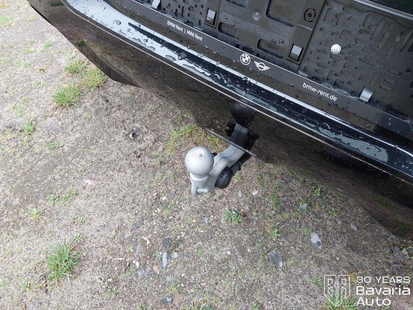 BMW X3 20d xDrive M Sport Paket, снимка 16 - Автомобили и джипове - 54566405