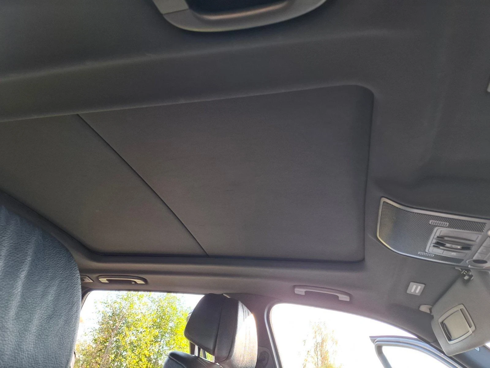 BMW X5 3.0sd, снимка 10 - Автомобили и джипове - 54587929