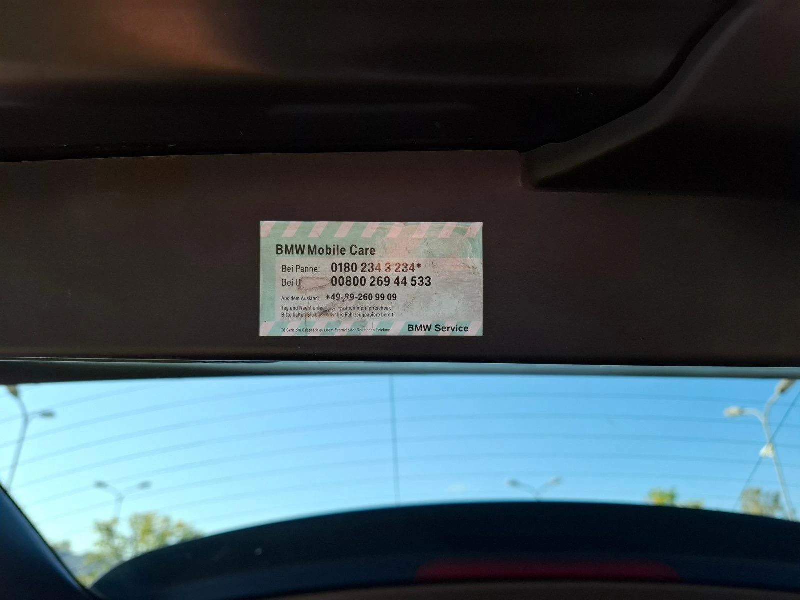 BMW X5 3.0sd, снимка 15 - Автомобили и джипове - 54587929