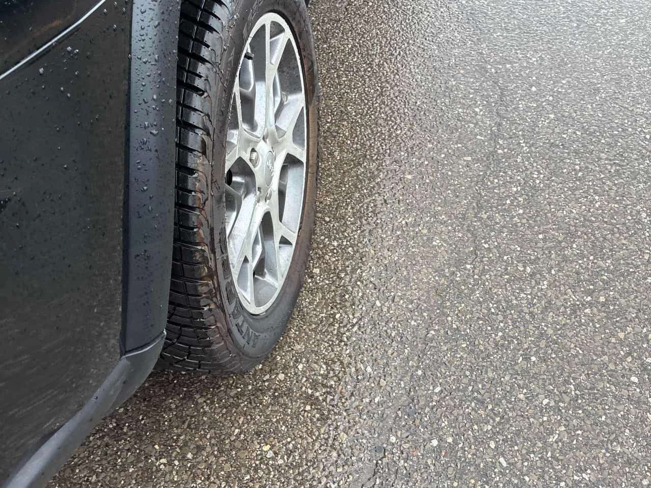 Jeep Grand cherokee LIMITED/CARFAX/Кожа/Подгрев/ФИНАНСИРАНЕ, снимка 11 - Автомобили и джипове - 55013472
