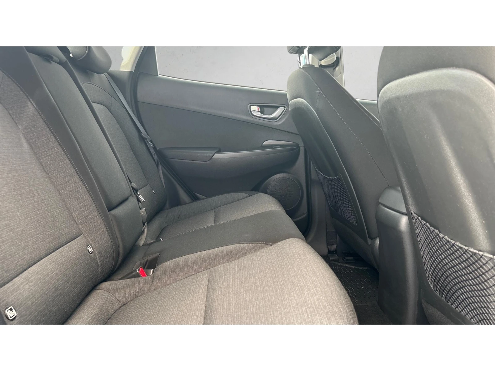 Hyundai Kona Месечна вноска от 230  , снимка 7 - Автомобили и джипове - 56117721