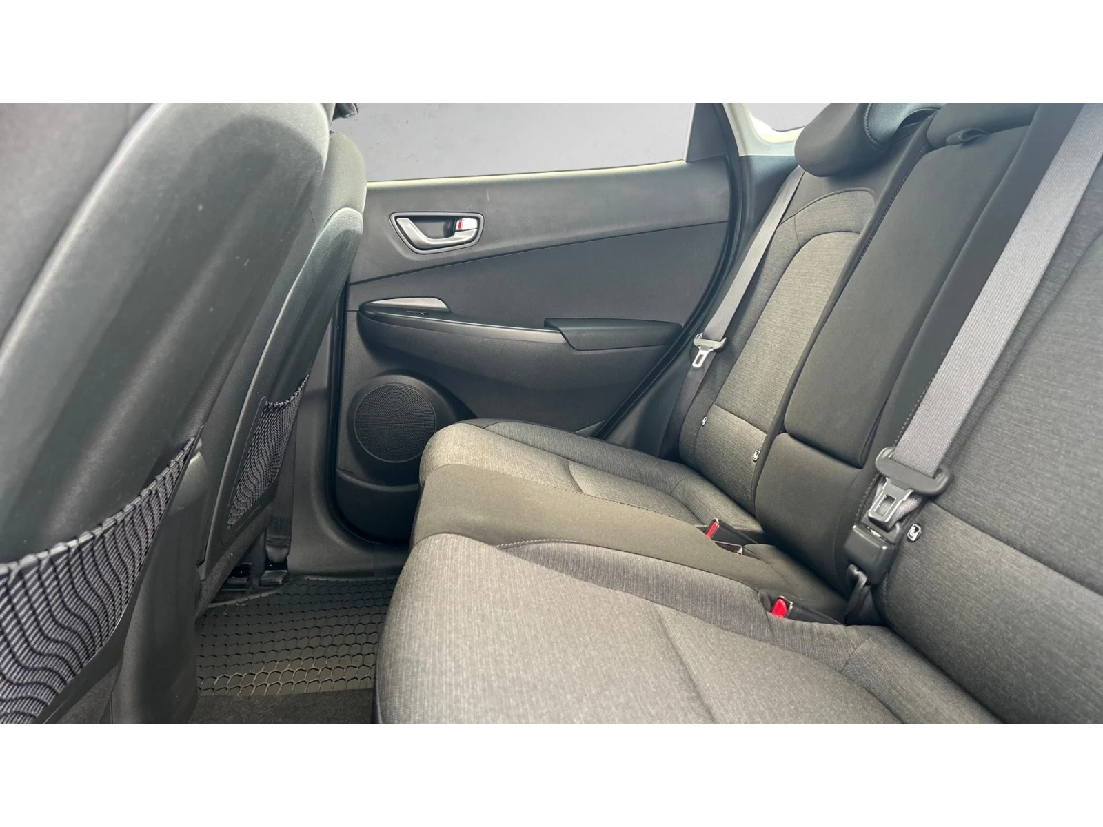 Hyundai Kona Месечна вноска от 230  , снимка 11 - Автомобили и джипове - 56117721